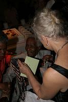 v20070425_HueyLong_is_103 059